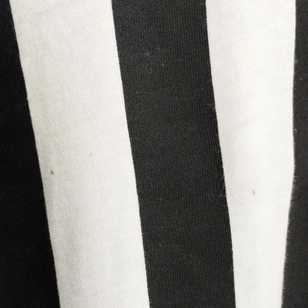 Zara puff sleeves